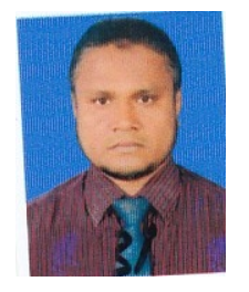 Image of1788848316_Screenshot 2026-09-08 121606.png